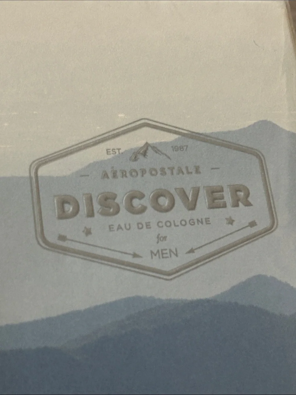 Aeropostale | AEROPOSTALE DISCOVER